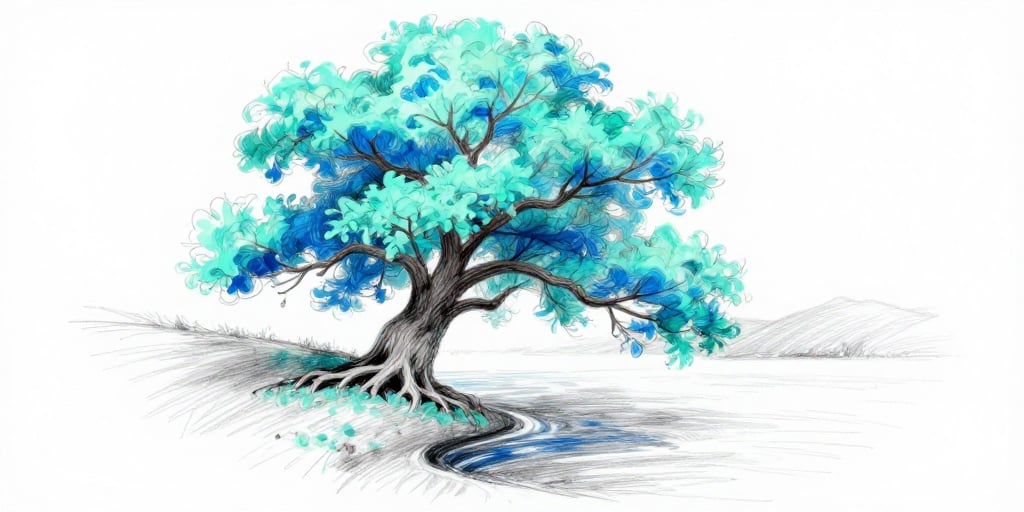 Hershey Trust's 18k Share Sale: Investor Insight on Stable Holdings and Market Impact