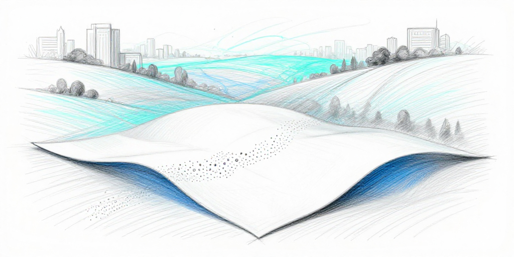 Hershey Trust's Bulk Sale: What It Means for Investors and Prices