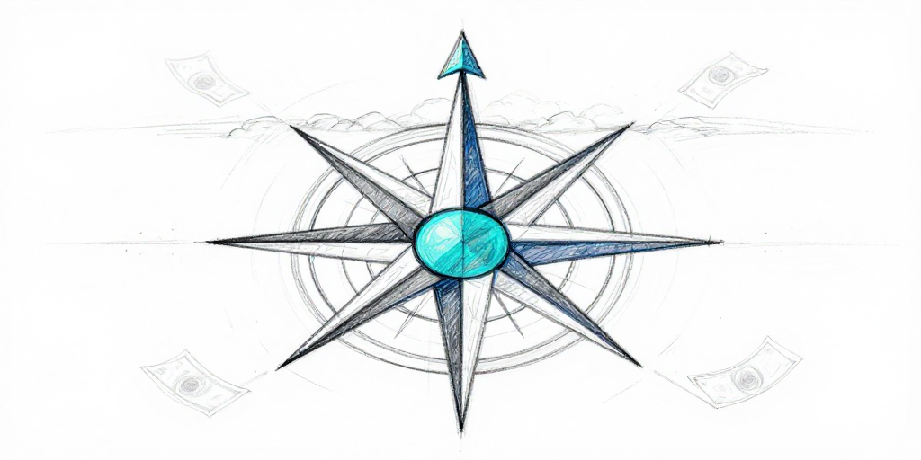 Hertz CEO's Share Sale: A Routine Tax‑Planning Move, Not a Confidence Warning