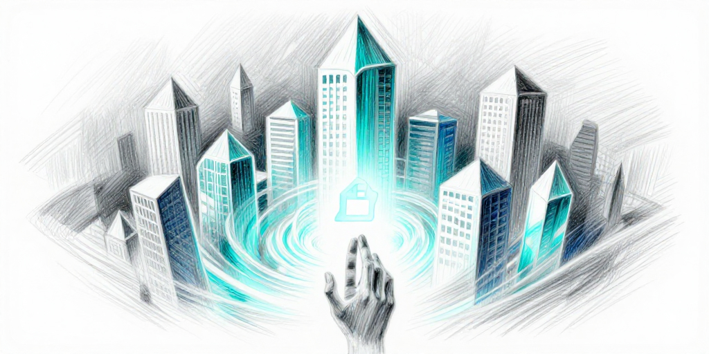 Hertz Insider Moves: COO Michael Moore Buys 1.16 M Shares Amid Bullish Outlook