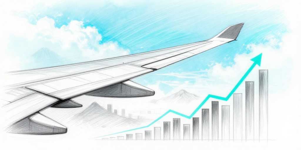 Hexcel Insider Buy Signals Management Confidence Amid Strong Stock Upswing