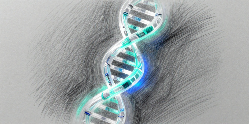 Hexcel Insider Moves Signal Strategic Shift Toward Sustainable Aerospace Growth