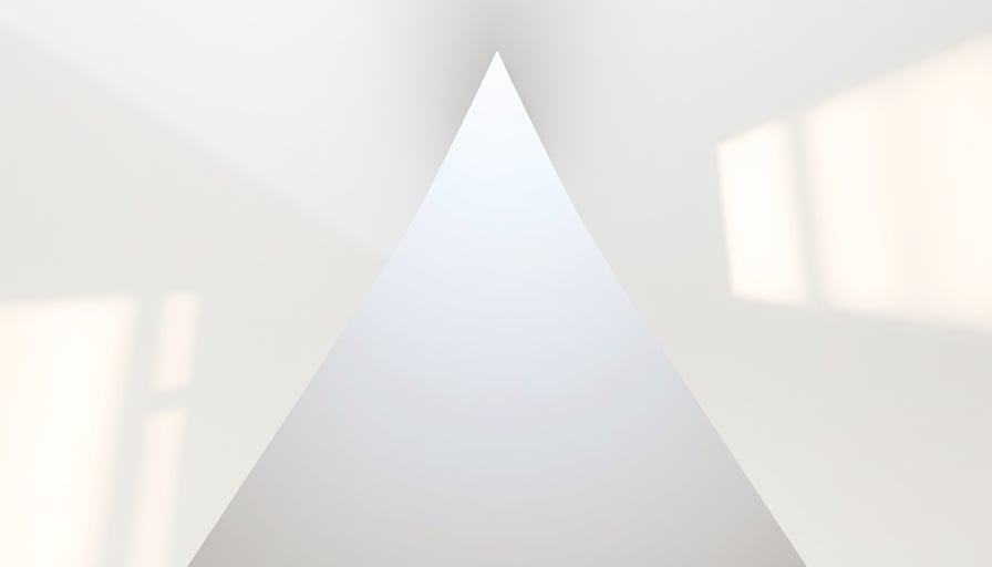 Hexcel Insider Trades Reveal Strategic Confidence in High‑Performance Composite Growth