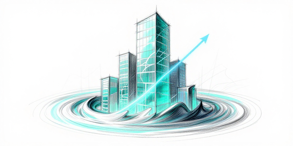 Hexcel Insider Trades: Tax‑Driven Sales, RSU Buying, & What It Means for Investors