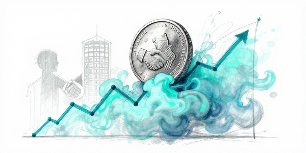 HF Foods Insider Buying Surge Signals Potential Upside – Investors Must Watch