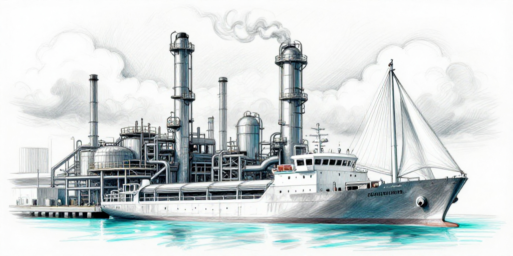 HF Sinclair CEO Buys RSUs, Signaling Strong Confidence in Energy‑Transition Growth