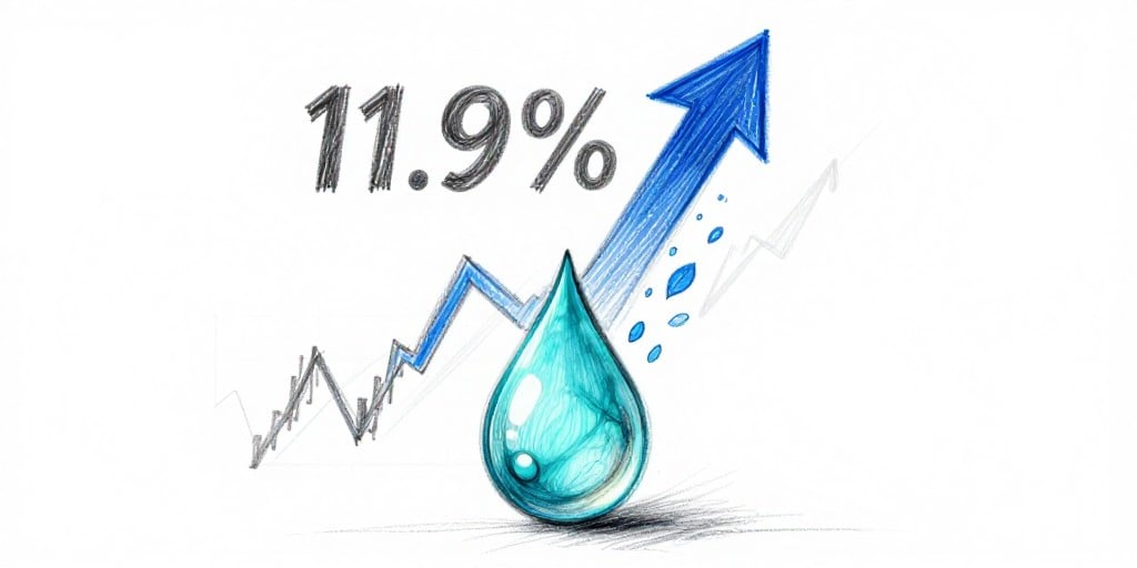 HF Sinclair CEO Buys Shares, Signaling Strong Future Growth Outlook HF Sinclair CEO Buys Shares, Signaling Strong Future Growth Outlook