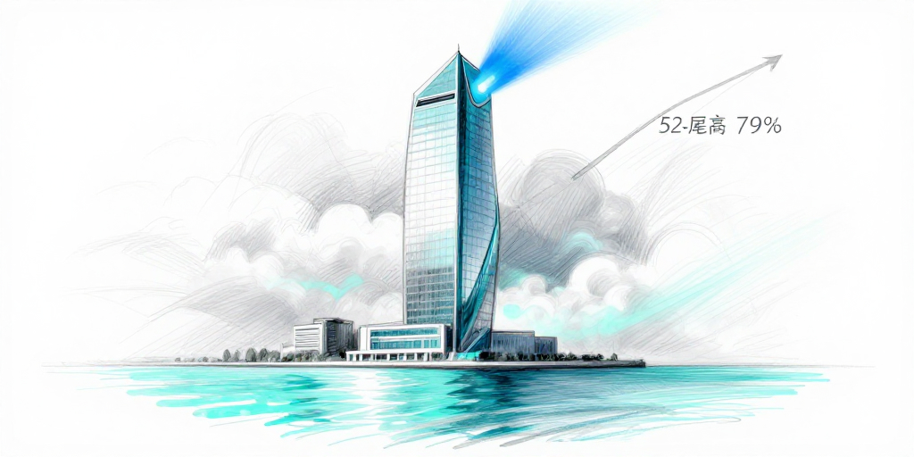 HF Sinclair CFO's RSU Buy‑Back Signals Long‑Term Confidence & Investor Gains