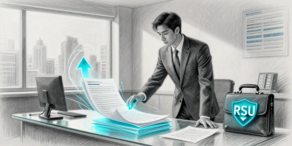 HF Sinclair Insider Buy‑Backs Signal Confidence – Is It a Buying Opportunity? HF Sinclair Insider Buy‑Backs Signal Confidence – Is It a Buying Opportunity?
