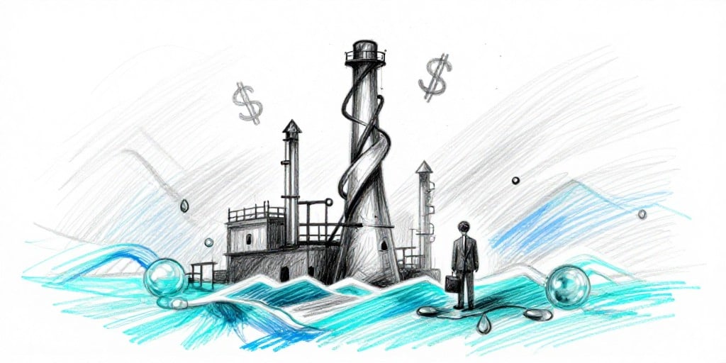 HF Sinclair Insider Moves: REH Advisors' Big Sell, CEO Trades & Buybacks