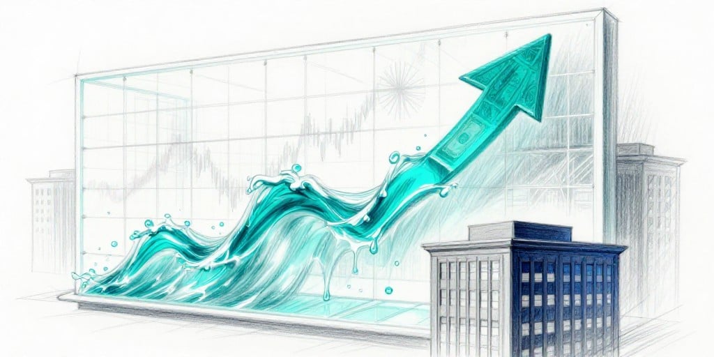 HF Sinclair Insider Sales, Repurchase Push & Energy Market Trends: 2026 Insight