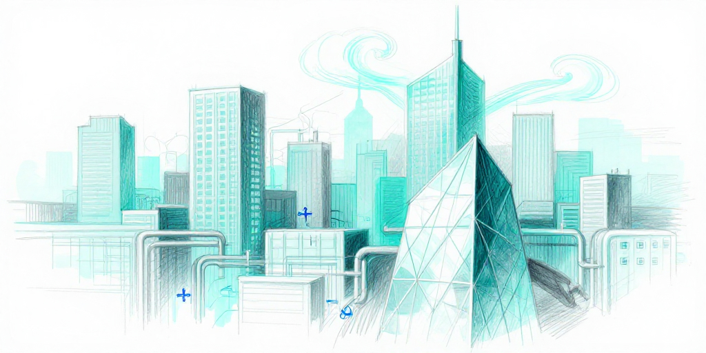 HHC Insider Sales Show Strategic Liquidity Moves, Not Sell‑Off HHC Insider Sales Show Strategic Liquidity Moves, Not Sell‑Off