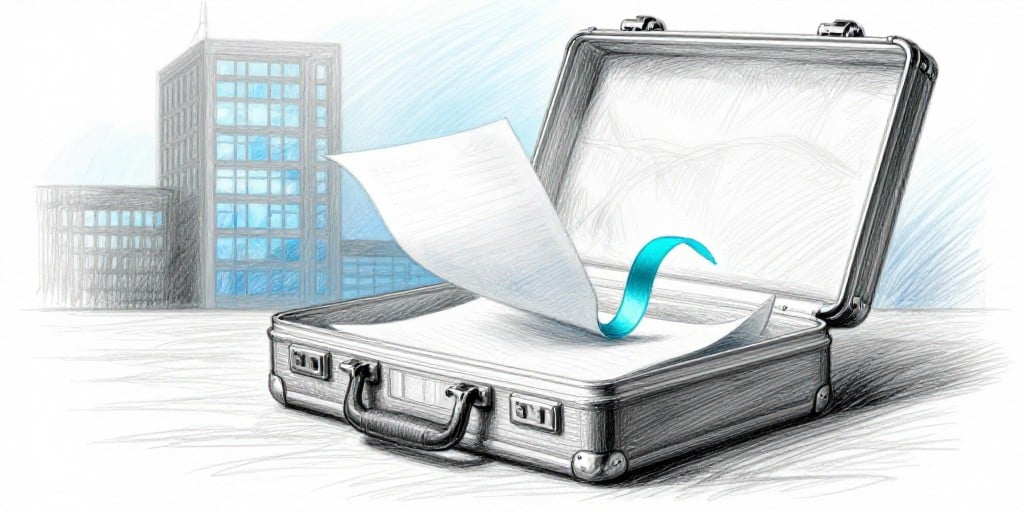 HIG Insider Trades Reveal Premium Gains: What Investors Must Know