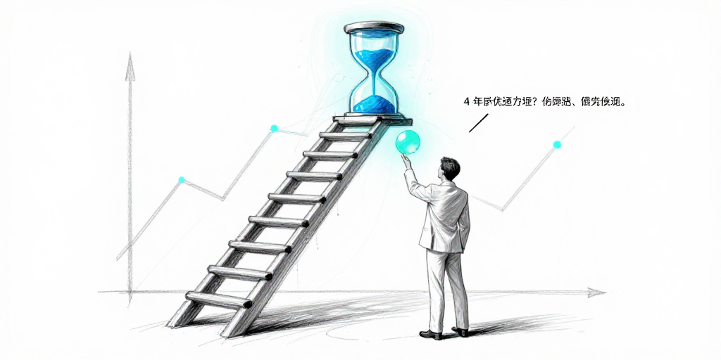 High Templar Tech Insider Moves: CEO's Steady Holdings Signal Long‑Term Confidence and Future Option Impact High Templar Tech Insider Moves: CEO's Steady Holdings Signal Long‑Term Confidence and Future Option Impact