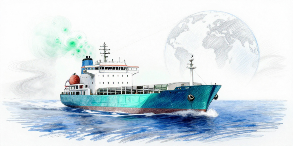 High‑Trend Insider Purchase Signals Confidence Amid Volatile Market Conditions