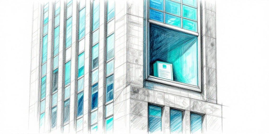 Highwoods Insider Sale: Jeffrey Miller Sells 1,000 Shares, No Impact on Strong Fundamentals