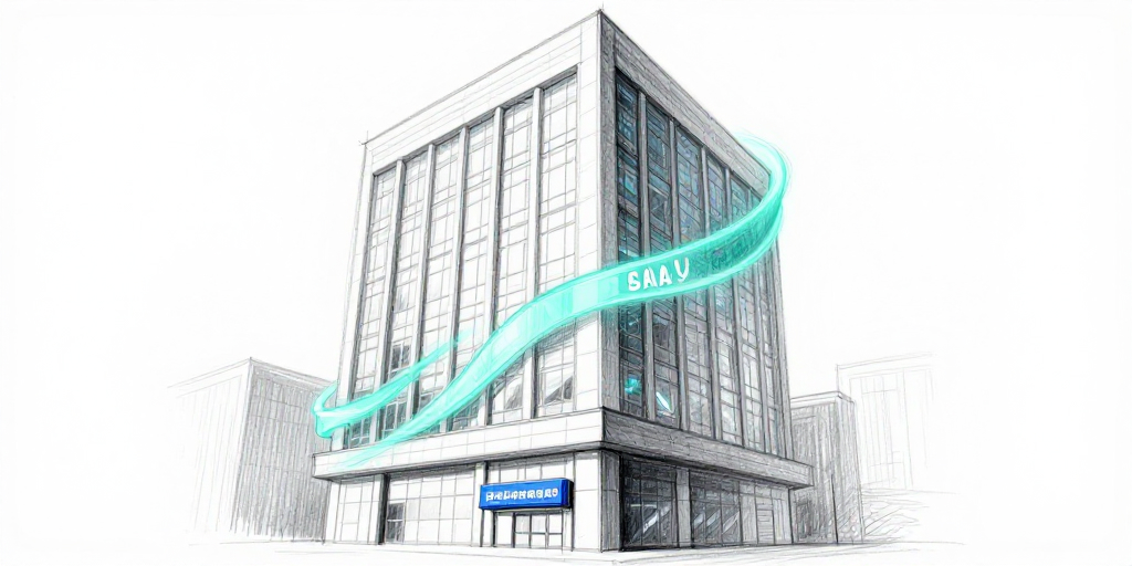 Highwoods Properties Insider Holdings Boost Confidence Amid Dividend‑Focused REIT Trend