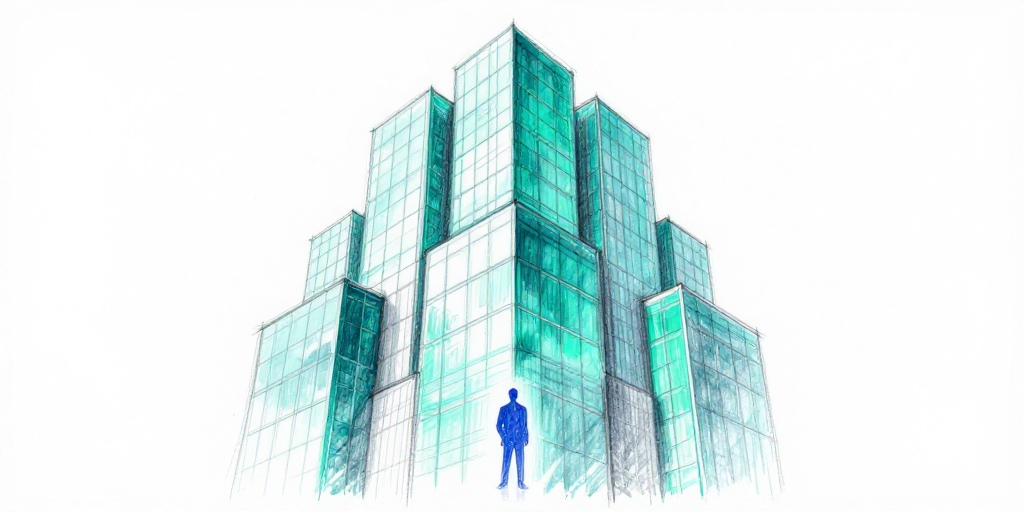 Highwoods Properties Insider Trades Reveal CEO Confidence and Long‑Term Value Focus