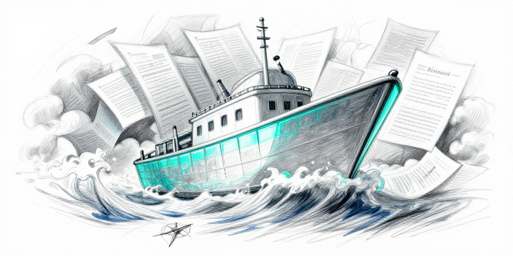 HII Insider Buying: Kastner Christopher D's 5,145 Shares Purchase Shows Management Confidence