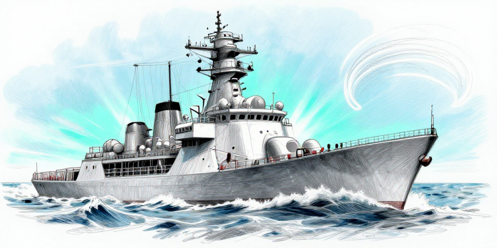 HII Insider Buying Signals Confidence: Wilkinson Kara R. Buys 907 Shares as Management Anticipates Defense Growth