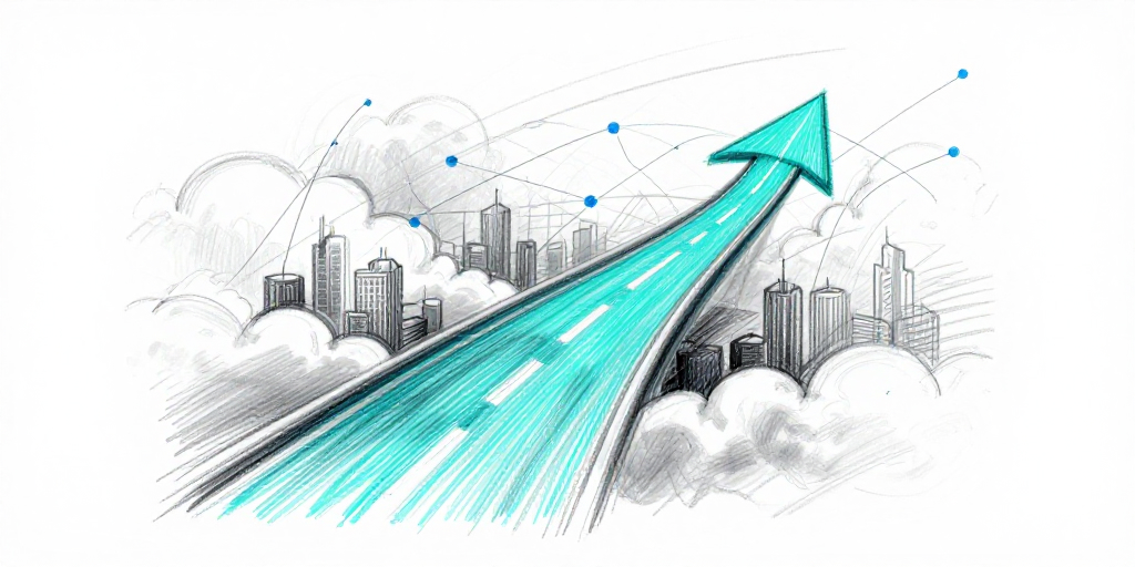 Hill Path Capital's Strategic Buy of Dave & Buster's Signals Long‑Term Confidence in Entertainment‑Centric Retail Growth