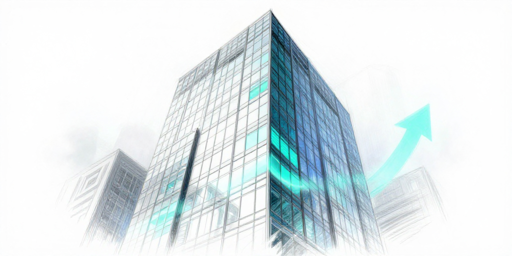 Hill Path's Insider Buying Signals Confidence in Dave & Buster's 2026