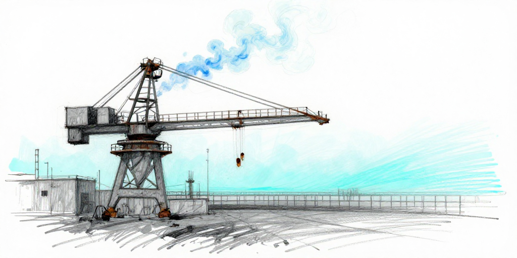 Hillbrand's $32/Share Sale Signals Lone Star Buyout Completion – Insider Exit Explained