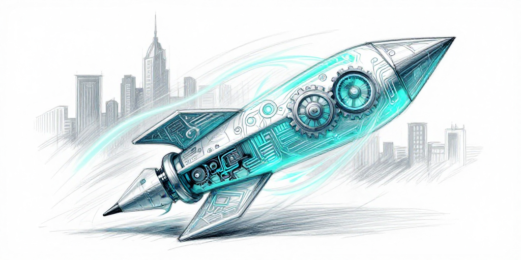 Hillenbrand's Private‑Equity Takeover Sparks Insider Stock Sales and Big Cash Flow for Automation