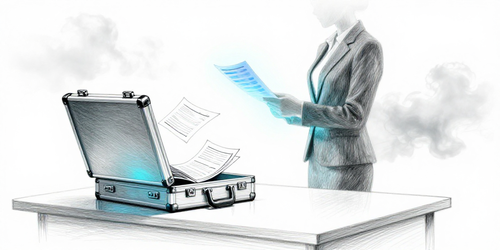 Hillman CEO's $8.14 Insider Sale: Tax‑Driven Move, No Red Flag