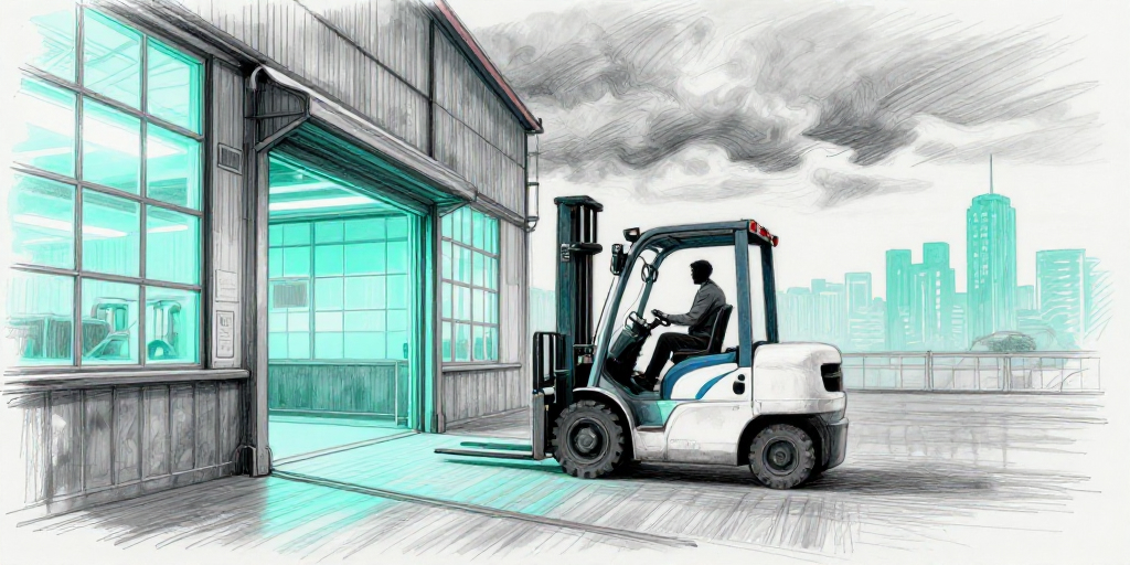 Hillman Solutions Insider Sale Signals Routine Trading, Not Panic