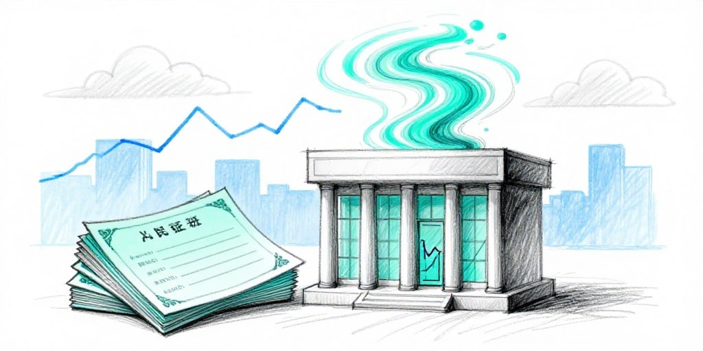 Hilltop Holdings Insider Sale: Bobbitt Rhodes R Sells 12,100 Shares in August 2026 Hilltop Holdings Insider Sale: Bobbitt Rhodes R Sells 12,100 Shares in August 2026
