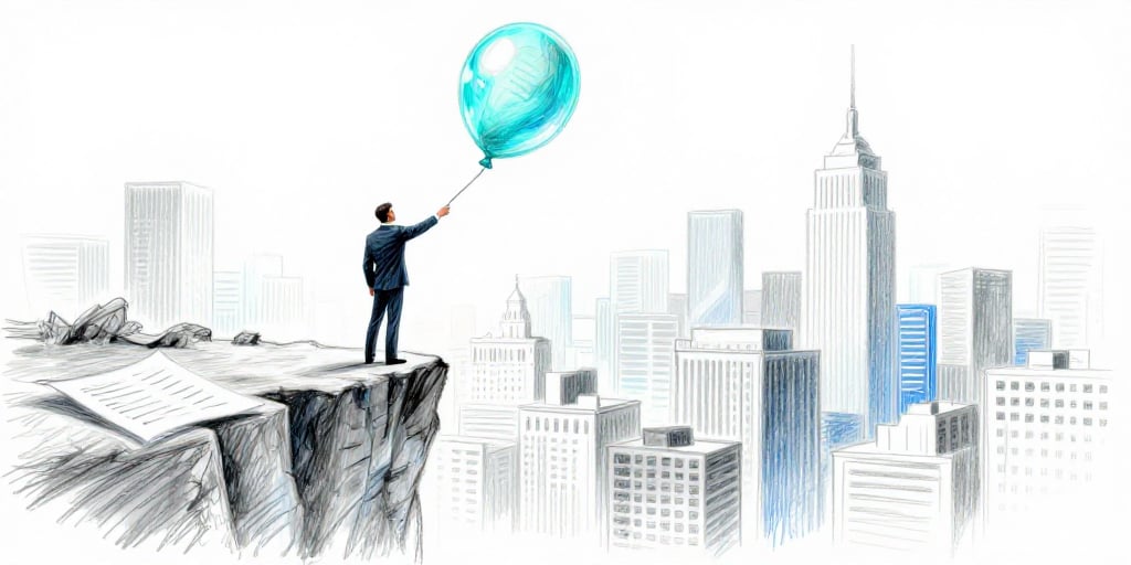 Hilltop Holdings Insider Sales: Minor Impact, Strong Management Confidence & Growth Outlook