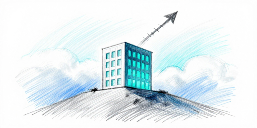 Hilltop Holdings Insider Trades Show Vesting Activity, Not Strategic Shift