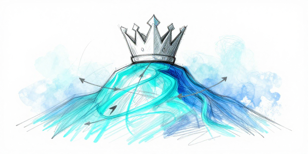 Hilltop Insider Buying: Ford's 1,357‑Share Trade Signals Confidence and Risks