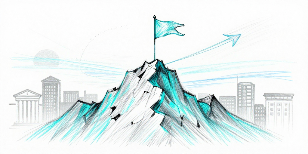 Hilltop Insider Sale Signals Strategic Rebalancing, Not a Confidence Drop