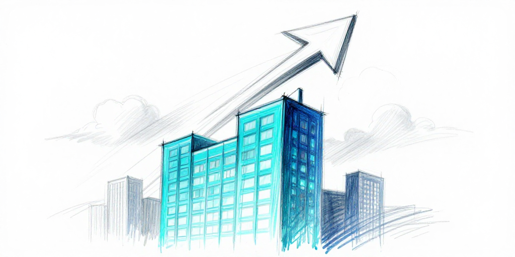 Hilton CEO's Insider Buy Signals Confidence & Strategic Growth Plans