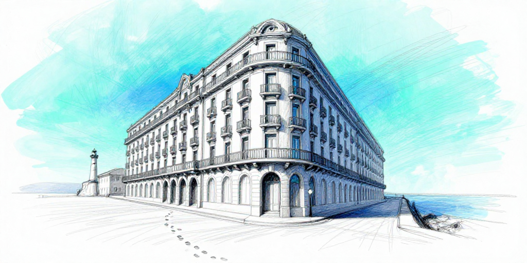 Hilton Insider Sale Explained: Routine Tax Liquidity, Not a Red Flag Hilton Insider Sale Explained: Routine Tax Liquidity, Not a Red Flag