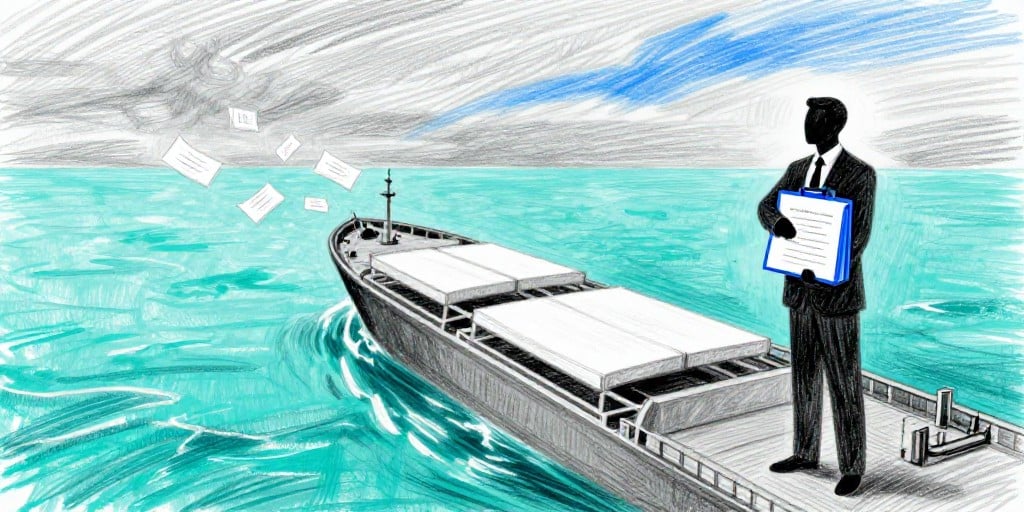 Himalaya CFO Sells 100,000 Shares, Keeps 20,000 Options – Insider Move Explained Himalaya CFO Sells 100,000 Shares, Keeps 20,000 Options – Insider Move Explained