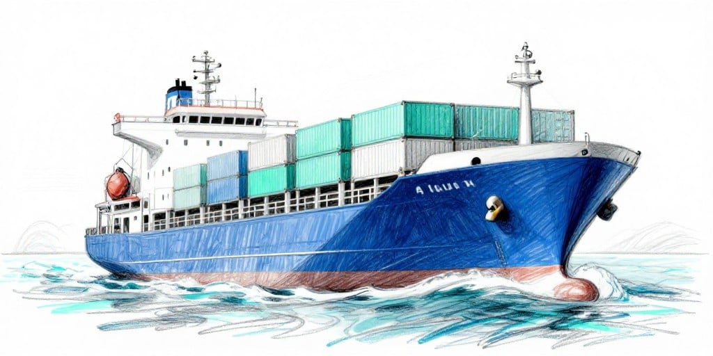 Himalaya Shipping CFO's Insider Buying Signals Strong Growth & Market Confidence
