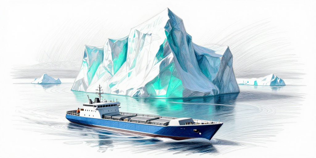 Himalaya Shipping Insider Forward Purchase Signals Strong Future Growth