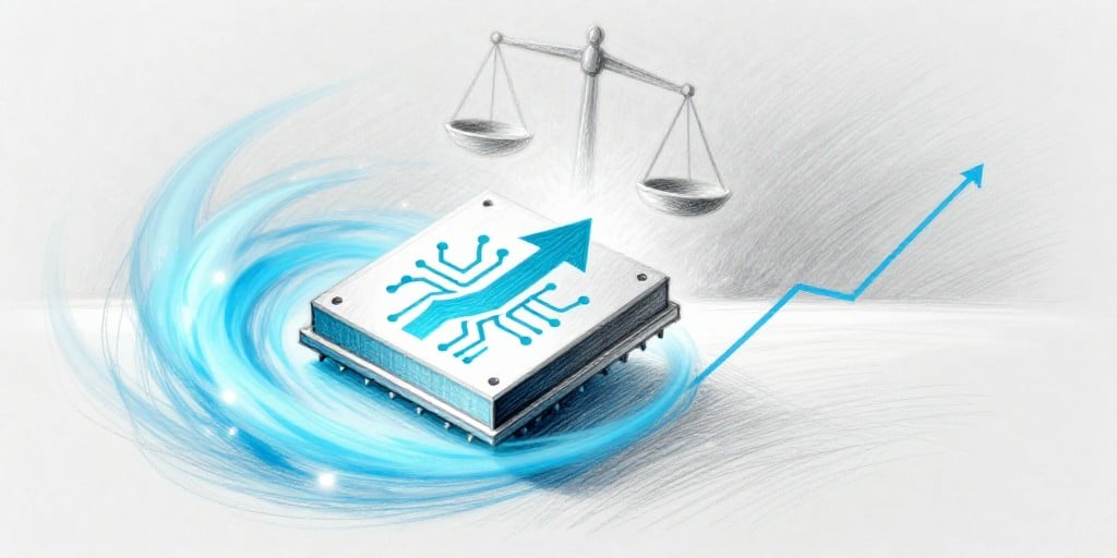 HIMAX CEO’s Insider Buy Signals Strong Confidence in Undervalued Semiconductor Tool Shares HIMAX CEO’s Insider Buy Signals Strong Confidence in Undervalued Semiconductor Tool Shares