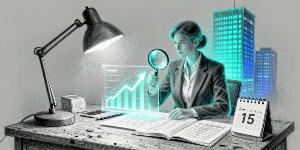 HIMS CFO's June 15 Buy Signals Stronger Peptide Outlook