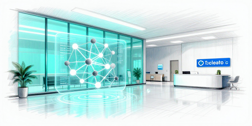 Hims & Hers CFO Buys Shares Amid FDA Approval, Signals Strong Telehealth Growth