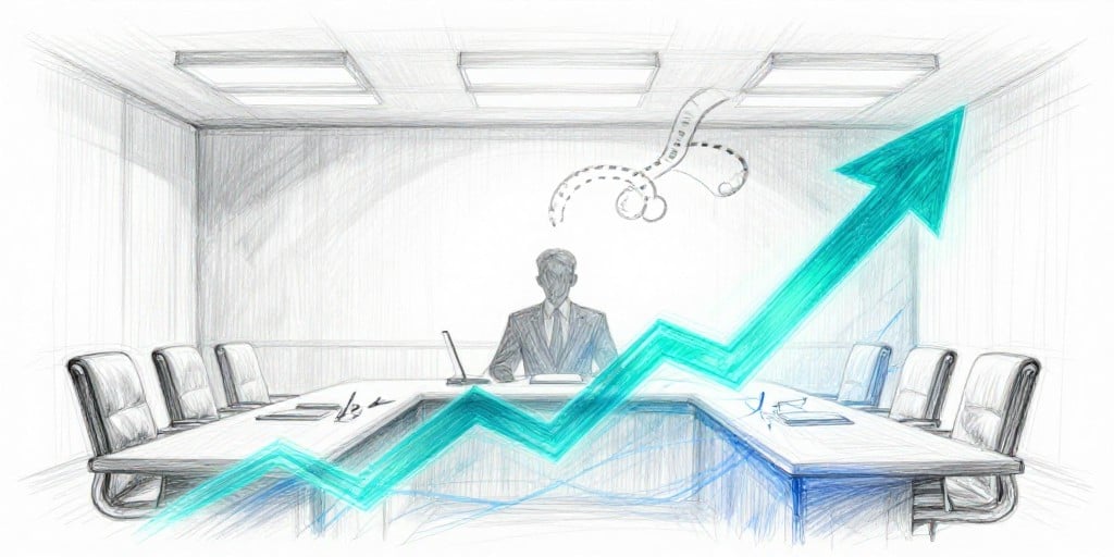 HIMS & HERS CFO Buys Shares, Signals Confidence Amid Positive Sentiment & Strategic Plan