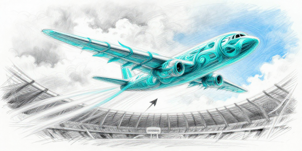 Hims & Hers CFO's 10b‑5‑1 Trade Signals Confidence Amid Market Volatility