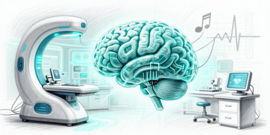 Hims & Hers CFO's Insider Trades Signal Confidence in Telehealth Growth & AI Strategy Hims & Hers CFO's Insider Trades Signal Confidence in Telehealth Growth & AI Strategy
