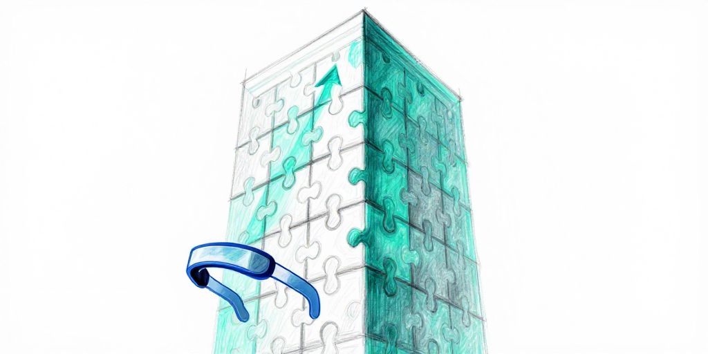 Hims & Hers Stock Soars After Insider Buying Surge: CEO & Execs Back Strategic Growth