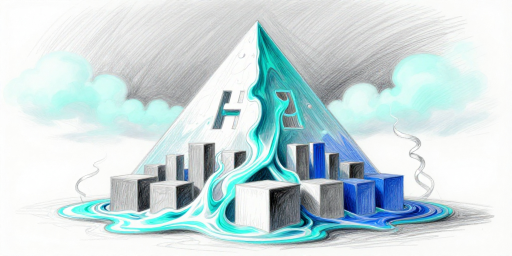 Hinge Health CEO's Insider Trades Reveal Strategic Liquidity & Governance Plan