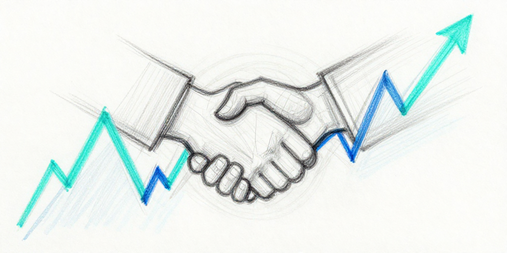 Hinge Health CFO's Insider Sell Signals Potential Share Value Shift