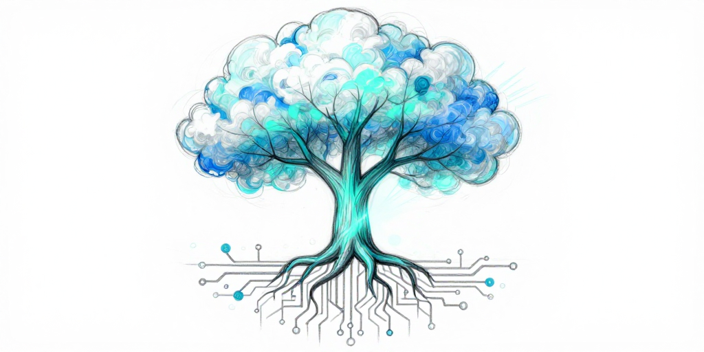 Hinge Health Insider Buy Signals Strong Future in Digital Therapeutics